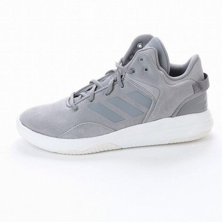 Adidas NEO CF Revival Mid Men 42