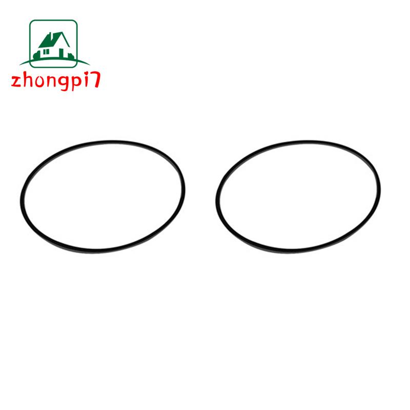 สายพานมอเตอร์ LDS สําหรับหุ่นยนต์กวาด Ecovacs Deebot De55 53Dn55 520 T5 ...