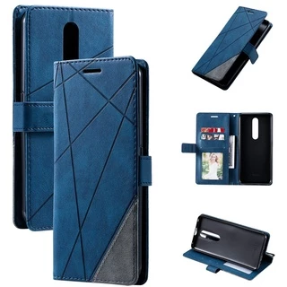 เคส for OPPO Reno 4 4G 5 6 7 8 T 10 Pro+ 11 F 12 13 14 15 Pro Max A79 5G Flip Cover Wallet Case