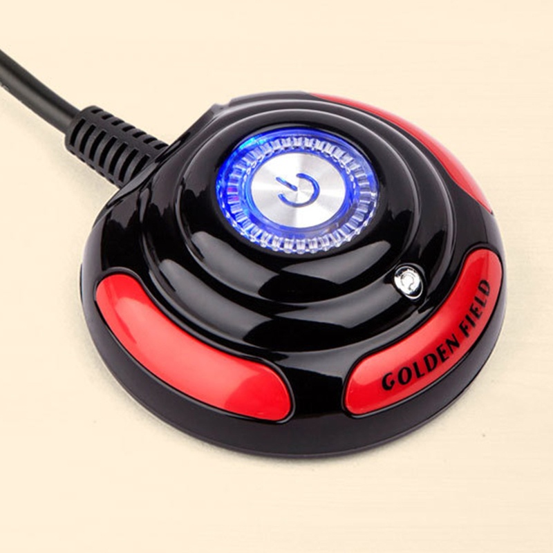 คอมพิวเตอร์ PC BT สําหรับเคสอุปกรณ์จ่ายไฟบนรีเซ็ต HDD ปุ่มกดรีเซ็ต Sw