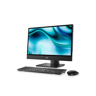 All In One PC Dell Optiplex 7400 (SNS740A001)