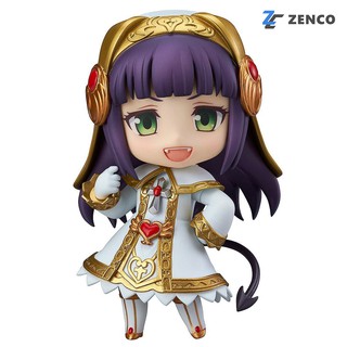 Nendoroid 625 Mira Fenrietta 4580416901444