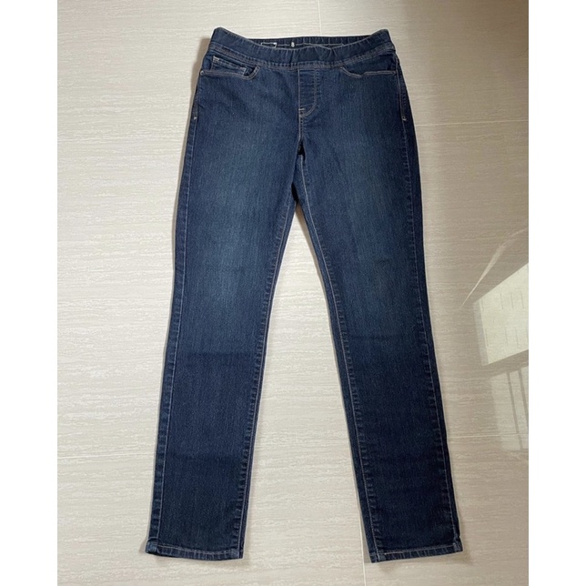 Levi’s skinny Jeans 👖