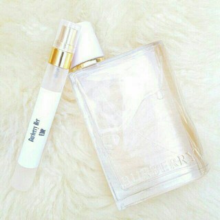 น้ำหอมแบ่งขายBurberry Her EDP