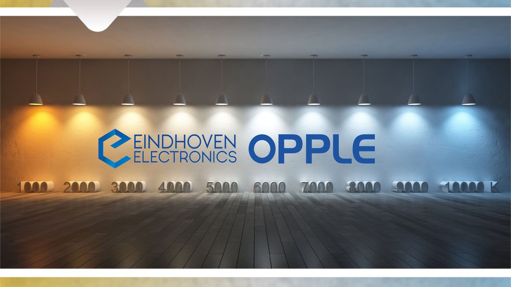 Eindhoven Electronic, ร้านค้าออนไลน์ Shopee Thailand