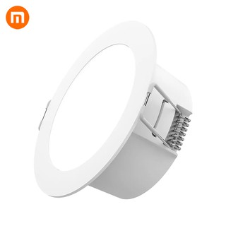 Xiaomi Mijia Smart LED Down Lamp Bluetooth Downlight MESH Version Ceiling Light