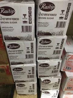 !!ขายยกลัง!! โอทึ้ง ตราไร่ทิพย์ 500 กรัม