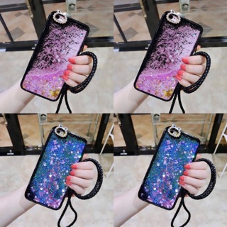 เคสvivo,oppo,ซัมซุง,หัวเหว่ย,ไอโฟนx,5 ถึง 8+