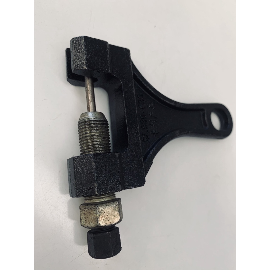 รูปภาพ 7