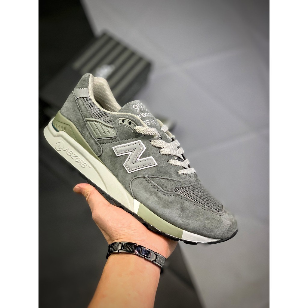 wl608 new balance