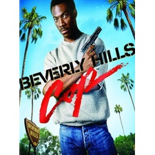 ภาพยนตร์บลูเรย์ HD	[อังกฤษ] เบเวอร์ลี่ เนินเขา คอป ซุปเปอร์ นักสืบ ตอน 1-3 (บัพ Beverly Hills) (1984