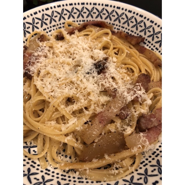 ส่งฟรี Parmesan Cheese พาเมซานชีส 1kg ของแท้นำเข้าจากอิตาลี soontaree