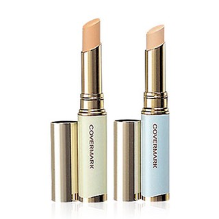 Covermark Bright up Foundation 3.5g