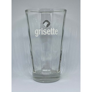 แก้วเบียร์นำเข้าจากต่างประเทศ Grisette (แก้วนำเข้าจากต่างประเทศ)