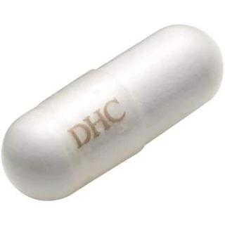 🌸DHC CALCIUM MAG แคลเซียม และ แมกนีเซียม Magnesium บำรุงกระดูกและฟันให้แข็งแรง