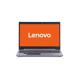 LENOVO Ideapad L 300