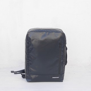 Freitag - F303 Hazzard ส่ง Kerry