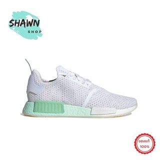 ADIDAS NMD_R1 รองเท้าลำลอง - FV1737 สินค้าลิขสิทธิ์แท้ 100%