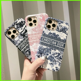 for iphone case เคสมือถือ iphone เคส iphone 13 เคส iphone 12 เคสโทรศัพท์มือถือ ลายสัตว์ สําหรับ with iphone 13 pro max case xs max xr 11 pro max 7 8plus 12 pro max