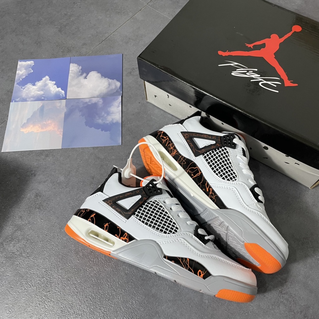 aj4 hot lava