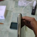 reviewร้านแนะนำส่งด่วน | Xiaomi Mi 11T (8+256GB) | โทรศัพท์มือถือ | Dimensity 1200U | ประกันศูนย์ไทย 1ปี 3เดือน Mi11T 11T Xiaomi11t 11 comment 3
