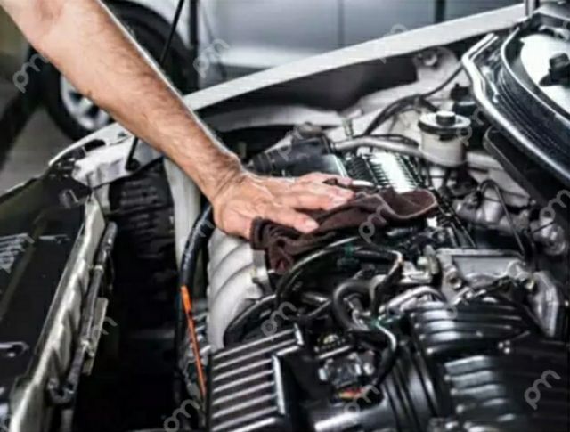 รูปภาพ 6