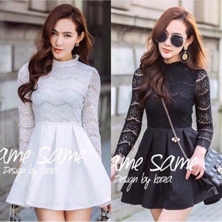 450฿-
