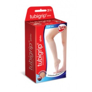 TUBIGRIP CALF 2 PLY [น่อง] พับ 2 ชั้น