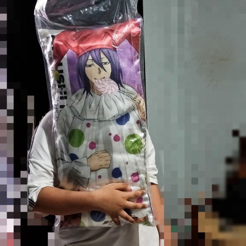 My Image 15