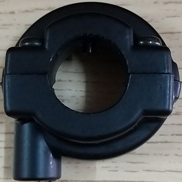 รูปภาพ 2