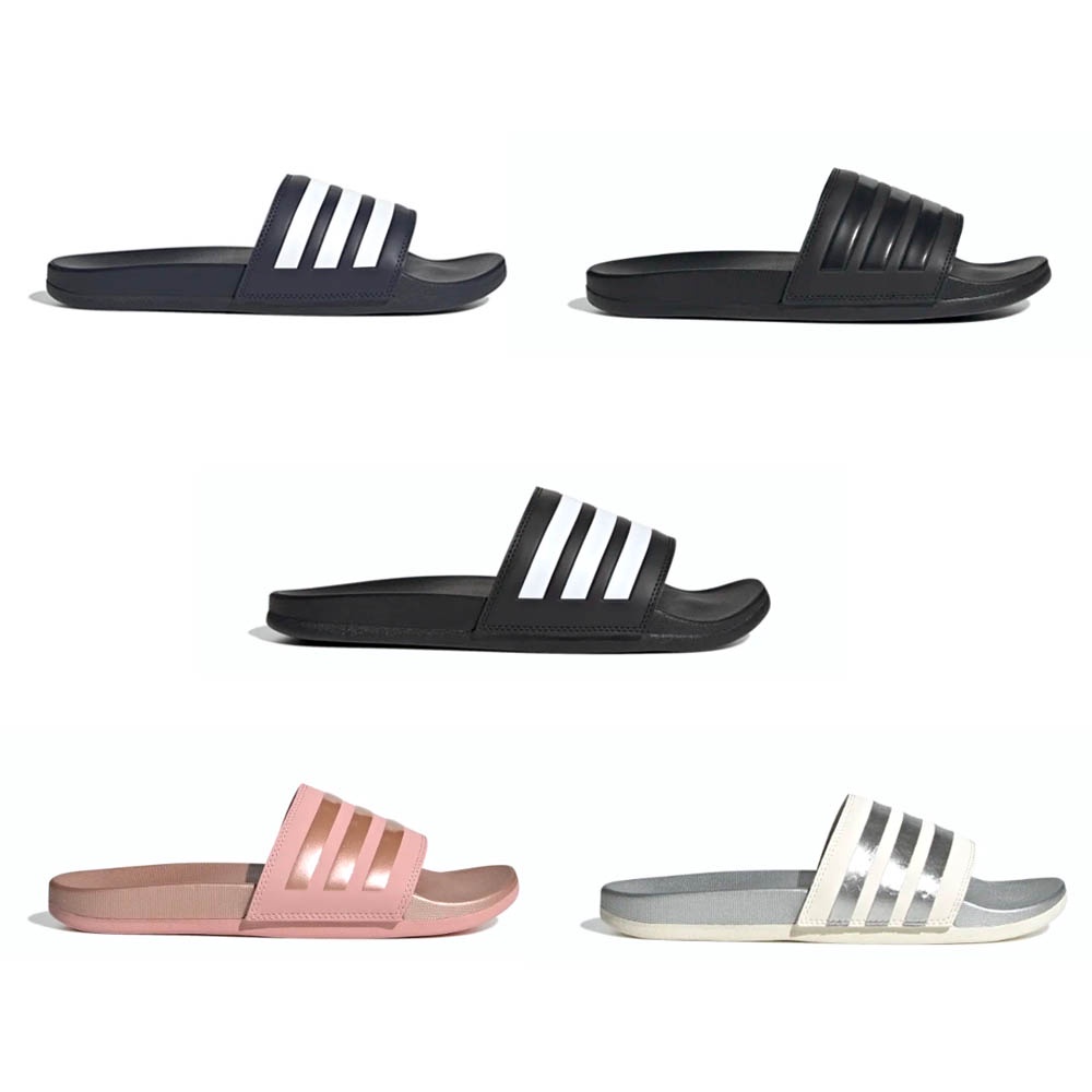 Adidas Collection SPF Adilette Comfort GZ5892 GZ5891 GZ5896 GW8741 GW8746 1500