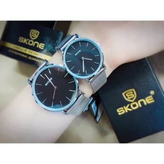 SKONE แท้