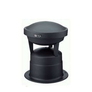 TOA GS-302 ลำโพงสำหรับติดตั้งในสวน GARDEN SPEAKER