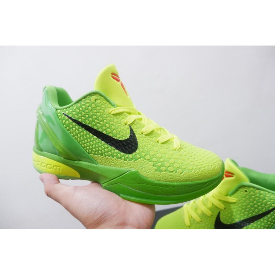 cheap nike kobe 6 womens