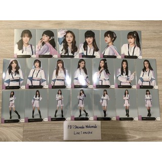 BNK48 Photoset Beginner ใบเศษ รุ่น 2 ฟตซ.บีกินเนอร์ จูเน่ ผักขม มินมิน วิว รตา ออม ขมิ้น แพนด้า นิกี้ พาขวัญ สตางค์ ฝ้าย