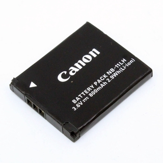 แบตกล้อง Canon รุ่น NB-11LH