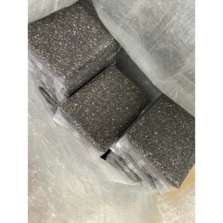 🌾จมูกข้าวไรซ์เบอรร์รีปลอดสาร ข้าวใหม่ ตราไก่สีทอง แพคสูญญากาศ 1 KG ข้าวทำโจ๊ก ข้าวเด็ก