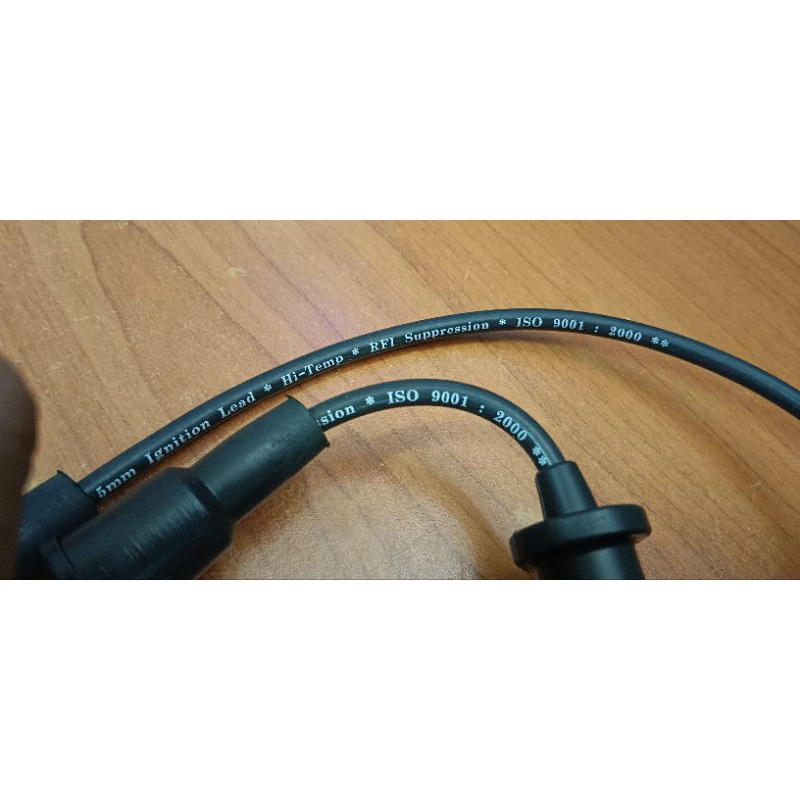 PT-708-/-PT-708-/-ISO9001:2000