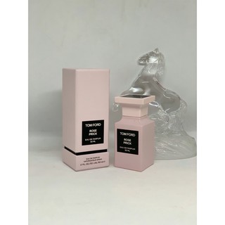 TOM FORD - Rose Prick [น้ำหอมแท้แบ่งขาย]