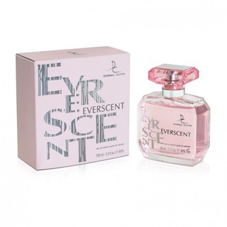 น้ำหอมนำเข้า EVERCENT Dorall Collection 100 ml.