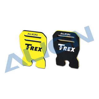 ALIGN TREX 700/800 800 main Blade Hoider