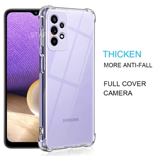 Huawei Nova 9 SE Y70 8i 8 5G 7 7i 5T 3i 4 4e 3 5i 5 Pro คุณภาพสูง บาง ใส กันกระแทก เคสโทรศัพท์ TPU ด้านหลัง เคสใส