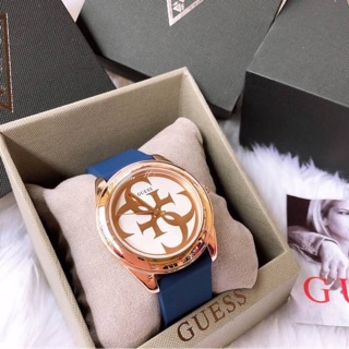 📢📢Sale⌚️นาฬิกา Guess แท้💯%