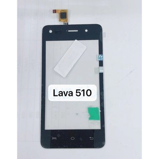 ทัชสกรีน Ais Lava iris 510 สินค้าพร้อมส่ง จอนอก Lava510 สินค้าพร้อมส่ง