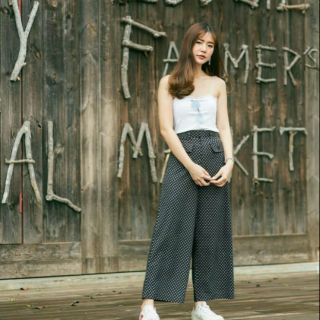 Triplebshop pant size L