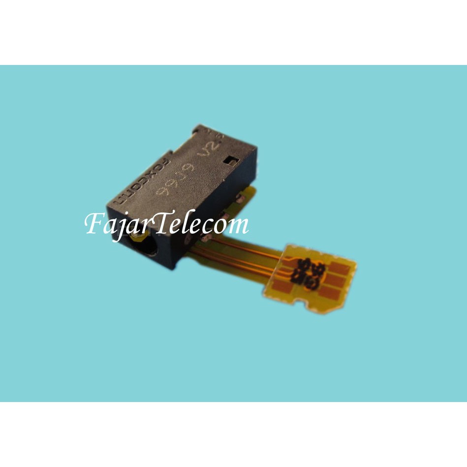 เครื่องเสียงแฮนด์ฟรียืดหยุ่นยืดหยุ่นยืดหยุ่น Nokia E72