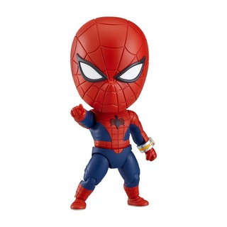 Good Smile Company Nendoroid Spider-Man (Toei Version) 4580590126473 (Figure)