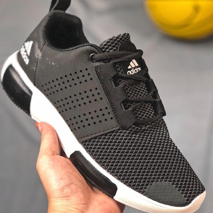 adidas madoru 2