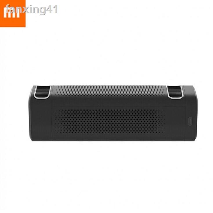 Xiaomi car deals air