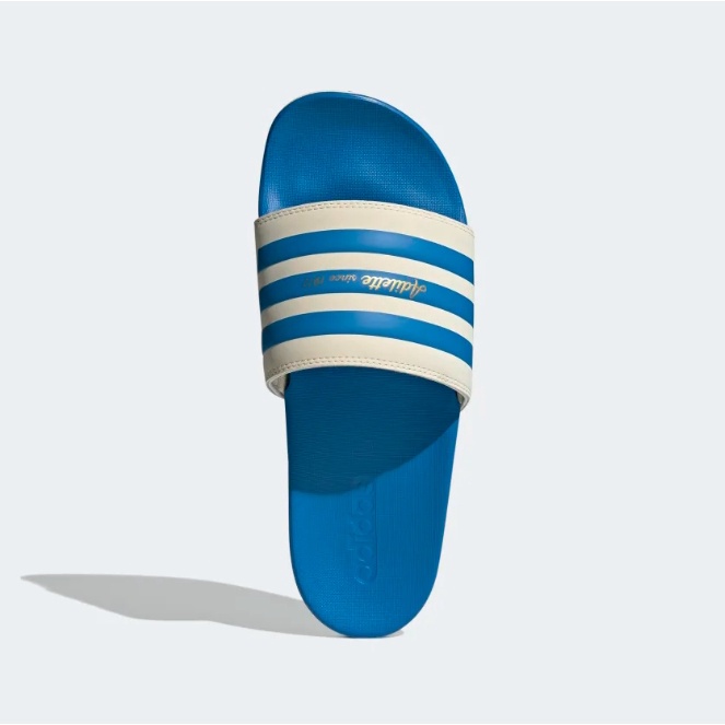 Adidas Collection Adilette